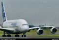 050 A380.jpg